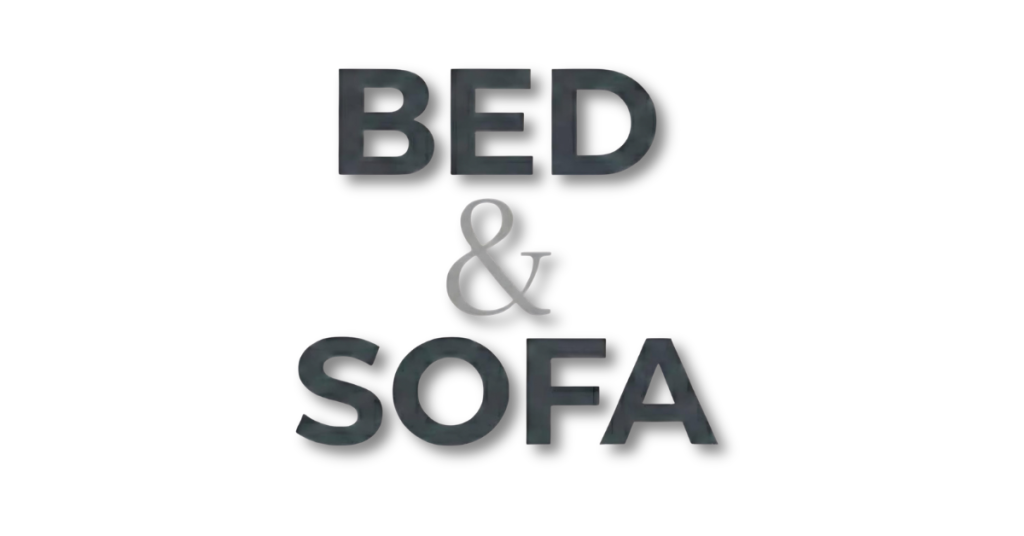 Bed & Sofa, spécialiste de la literie et de l'aménagement intérieur à Lillenium, centre commercial à Lille