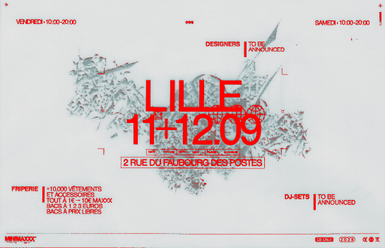 https://www.lillenium-lille.com/actualites/minimaxx-a-lillenium/